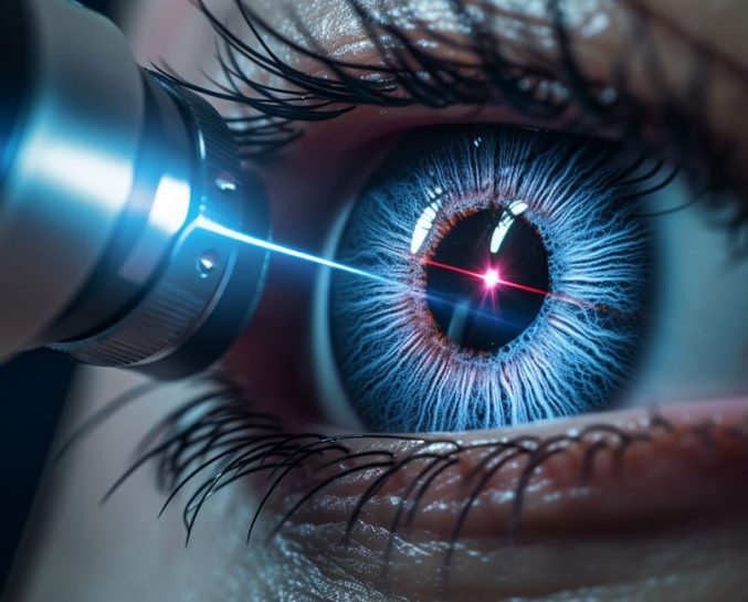 coverfold-laser-eye